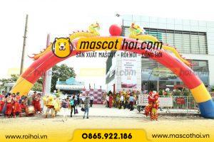 bán-cổng-hơi-sự-kiện-4
