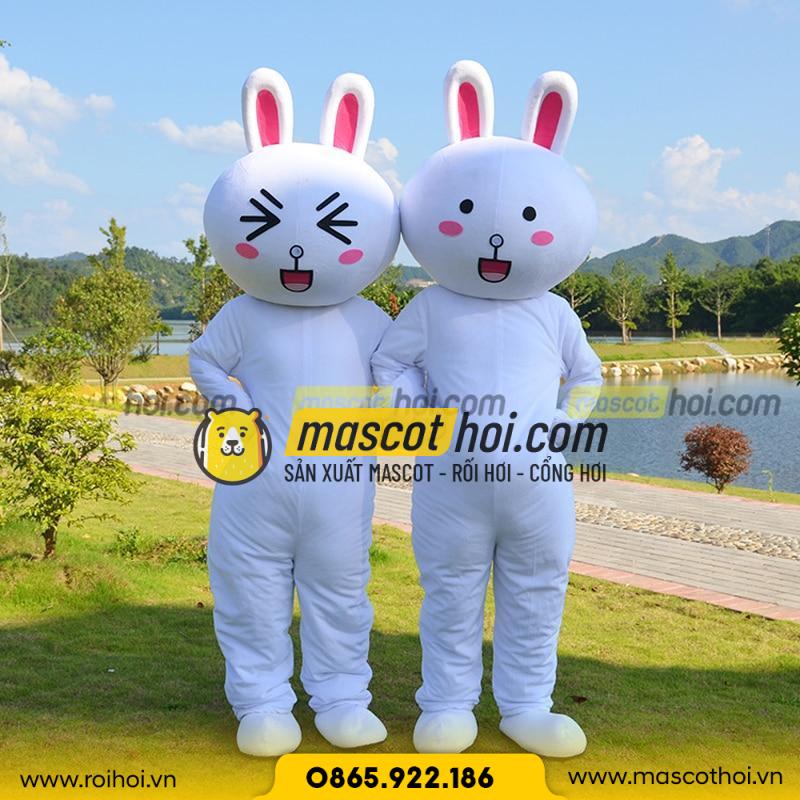 Brown-Bear-Kani-Rabbit-Mascot-Costumes-Cosplay-Clothes-Easter-Christmas-Halloween-Party-Fancy-Dress-Toys-Anime-1.jpg