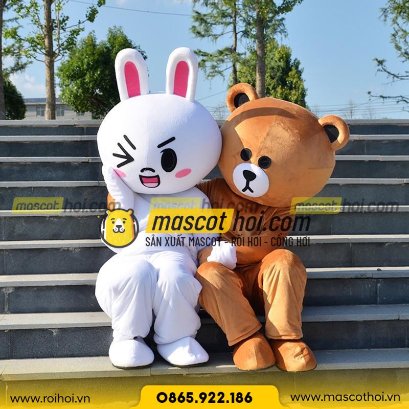 Brown-Bear-Kani-Rabbit-Mascot-Costumes-Cosplay-Clothes-Easter-Christmas-Halloween-Party-Fancy-Dress-Toys-Anime.jpg