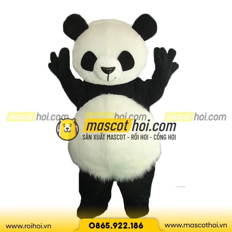 Crazy-Sale-Long-Hair-Panda-Bear-Animal-Cosplay-Adult-Size-mascot-costumes-Fancy-Party-Dress-Suit.jpg