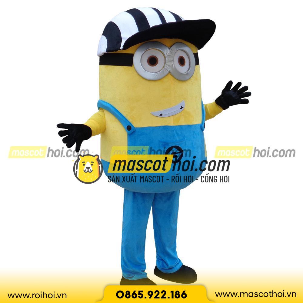 High-quality-Mascot-Costume-me-minion-Costume-mascot-fancy-Cartoon-costume.jpg