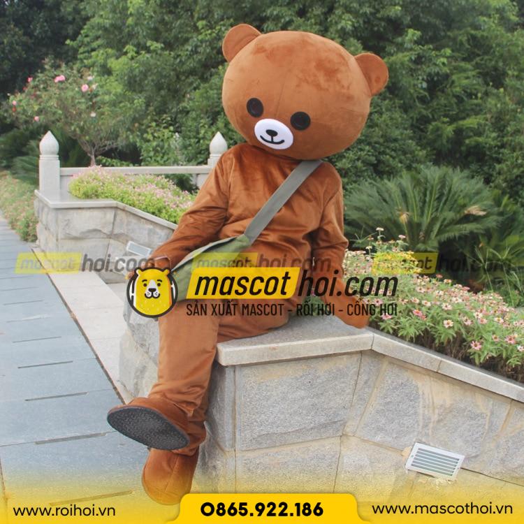 Net-red-bear-doll-costume-adult-walking-cartoon-doll-props-236.jpg