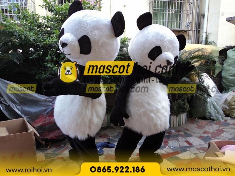 Panda-Bear-Mascot-Costume-Fancy-Dress-Adult-Suit-Party-Dress.jpg