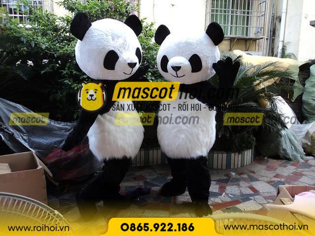 Panda-Bear-Mascot-Costume-Fancy-Dress-Adult-Suit-Party-Dress.jpg_640x640.jpg