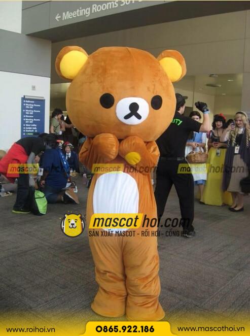 customized-Janpan-Rilakkuma-Mascot-CostumesJanpan-Rilakkuma-bear-Mascot-Costumes-Free-Shipping-1.jpg