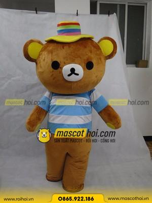 customized-Janpan-Rilakkuma-Mascot-CostumesJanpan-Rilakkuma-bear-Mascot-Costumes-Free-Shipping.jpg