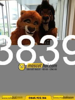 27557240753_0a9e0de726_n