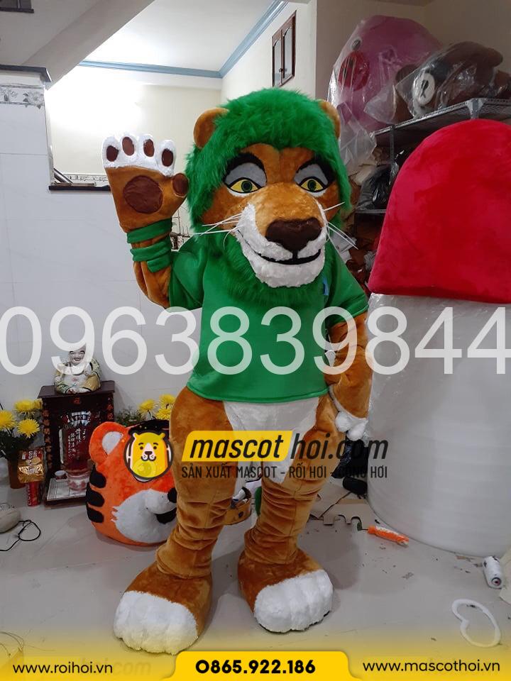 z2409961759790_7debb19cc19743ce1b54496fe4bf4cb8