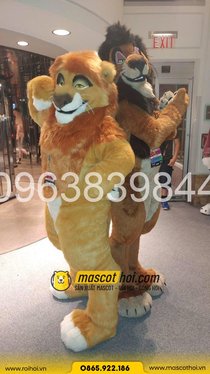 z2409961762718_465b1d95c355f76e257d133665f0e482