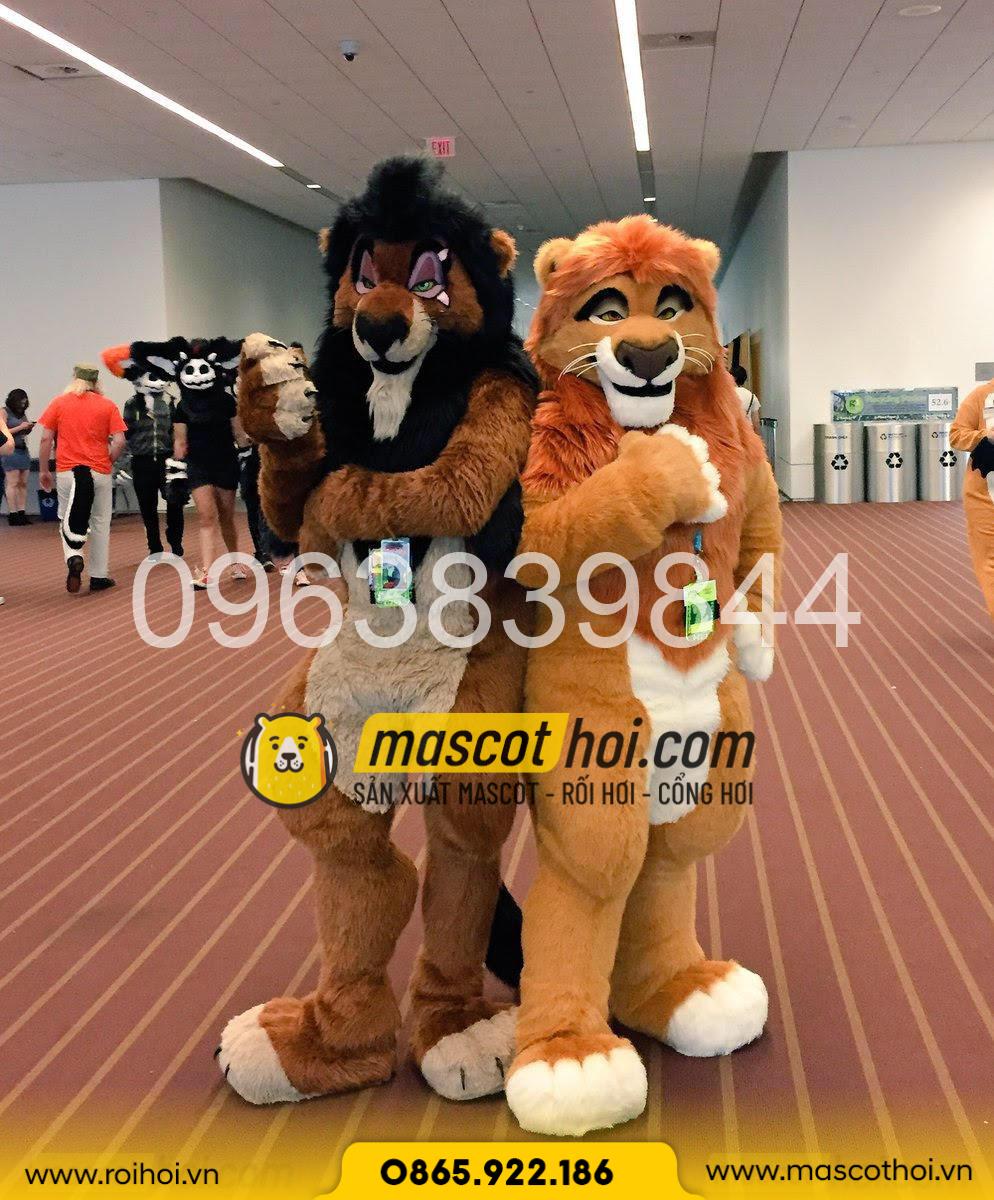 z2409961774265_abe821924ee96505ab362fecb5e62835