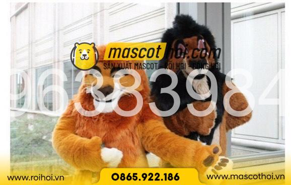 z2409962884293_8d472086f206e3e6ca7d442397b7dcd4