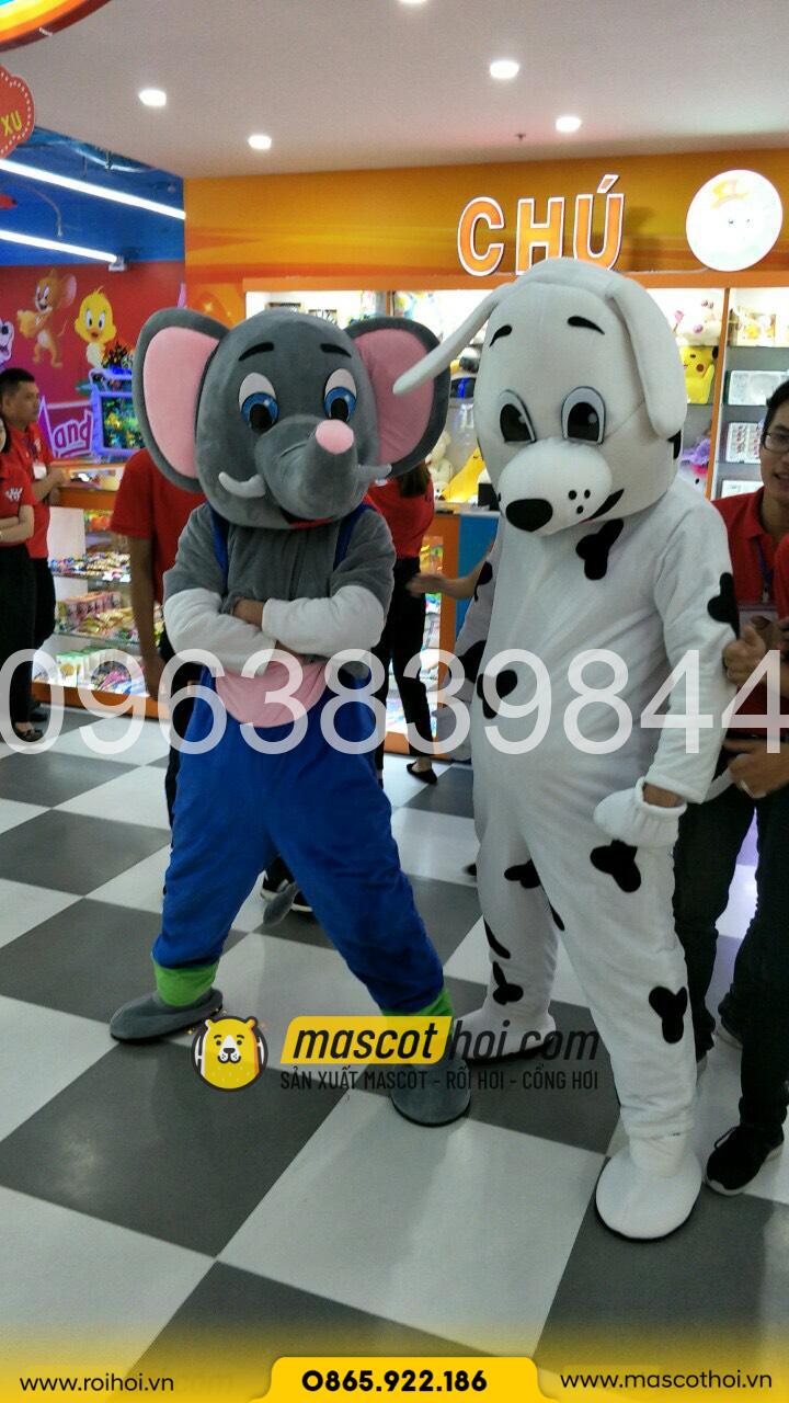 z2411966331694_f47de5b238a69cdeb3eb4b7ec569160d