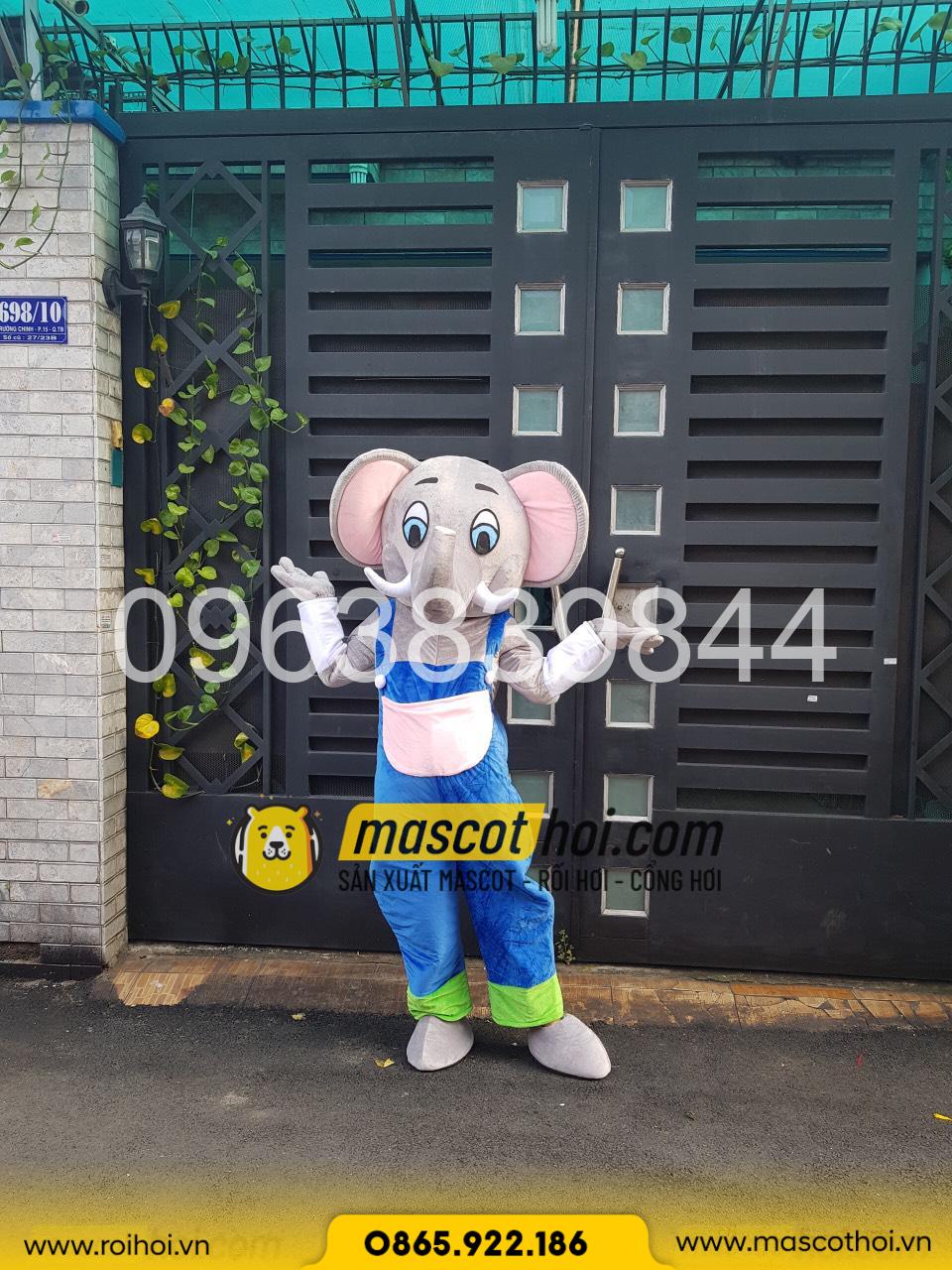 z2411966333076_3c278e13bd2dade5dafb6c16074a0c56
