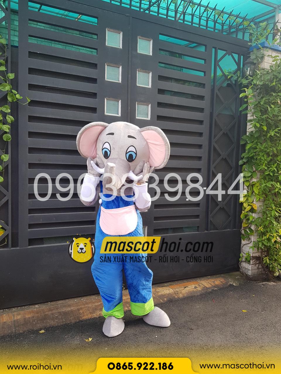 z2411966333146_232f7528fd6f47a57163eccd7147d910