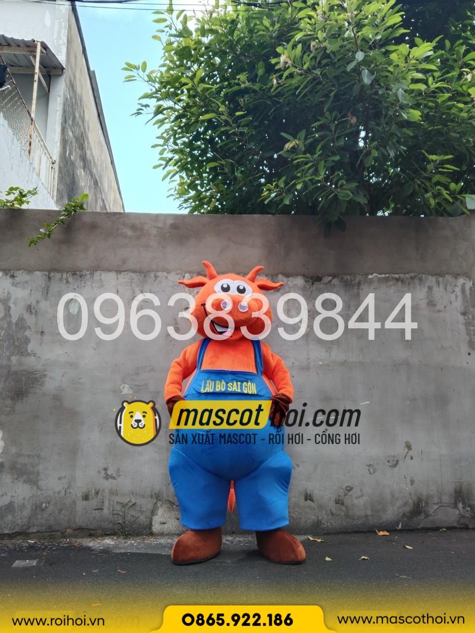 5968df20-2817-416e-9795-ef1044a62658