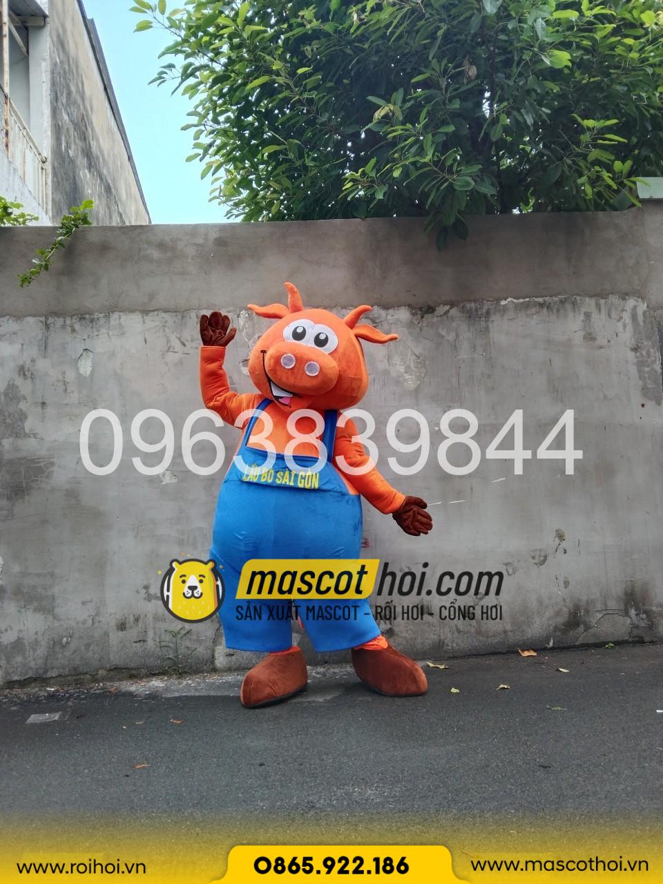 7310d6ba-d784-42b0-a9bf-55f4996949c6