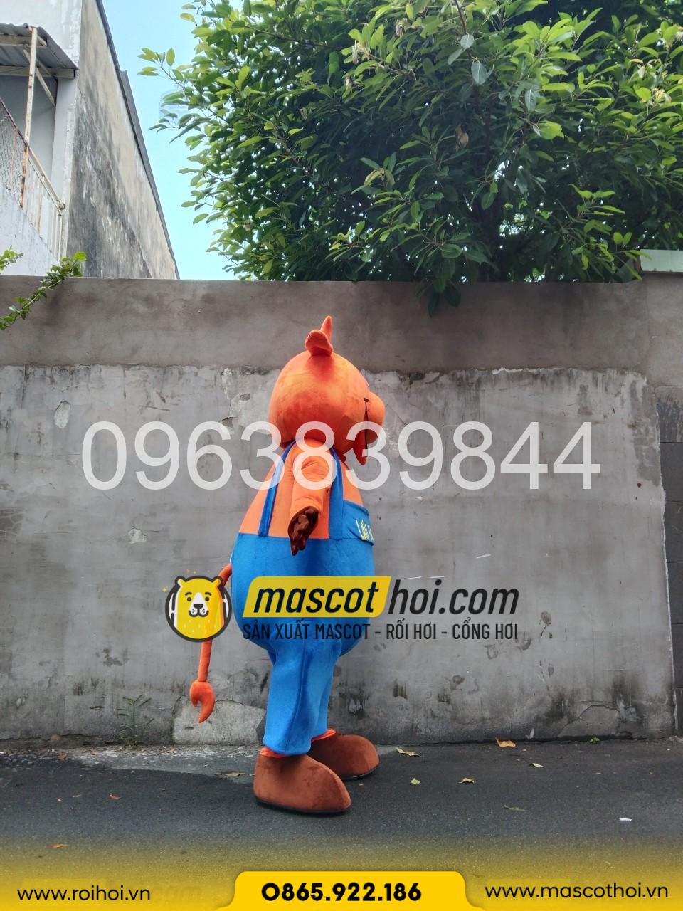 d7bf3872-66c8-4151-85a7-fe76230ff34d