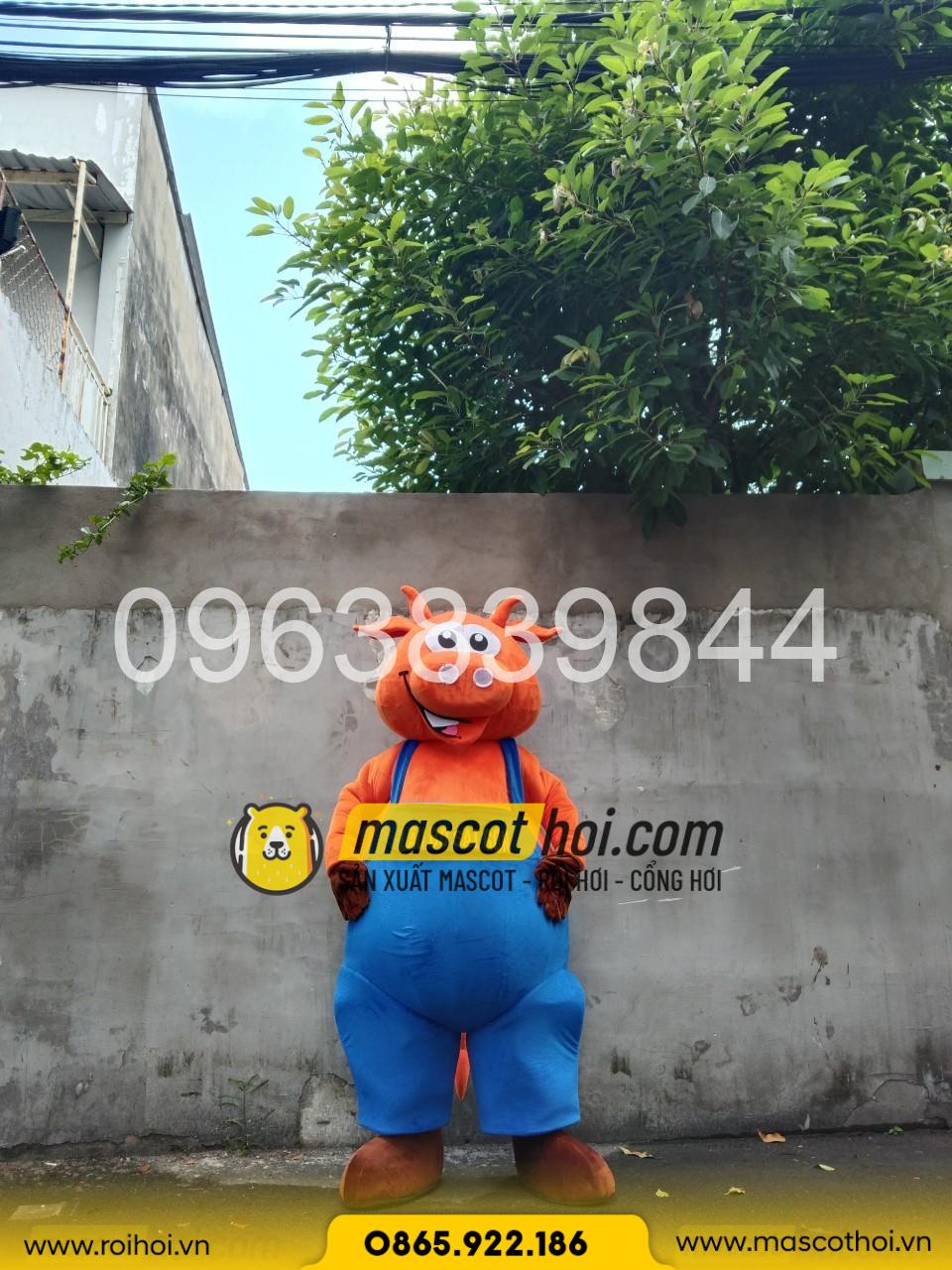 e6403cd9-2d82-430a-8ee5-3626a03c04e7 Sản xuất,cho thuê Mascot đẹp, giá rẻ