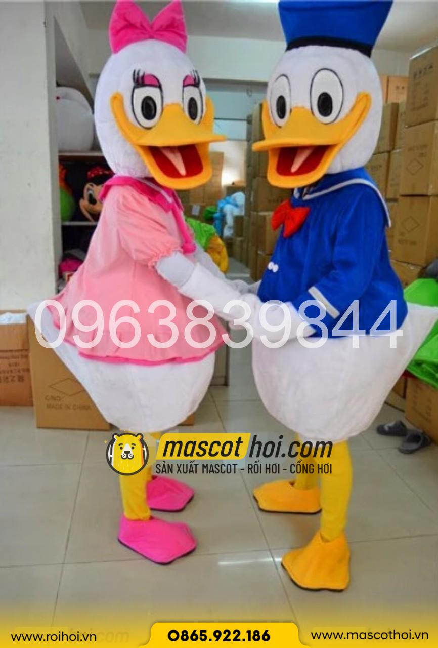 z3376816277768_cfdbe3b25fac1cffcf51340fe43726eb