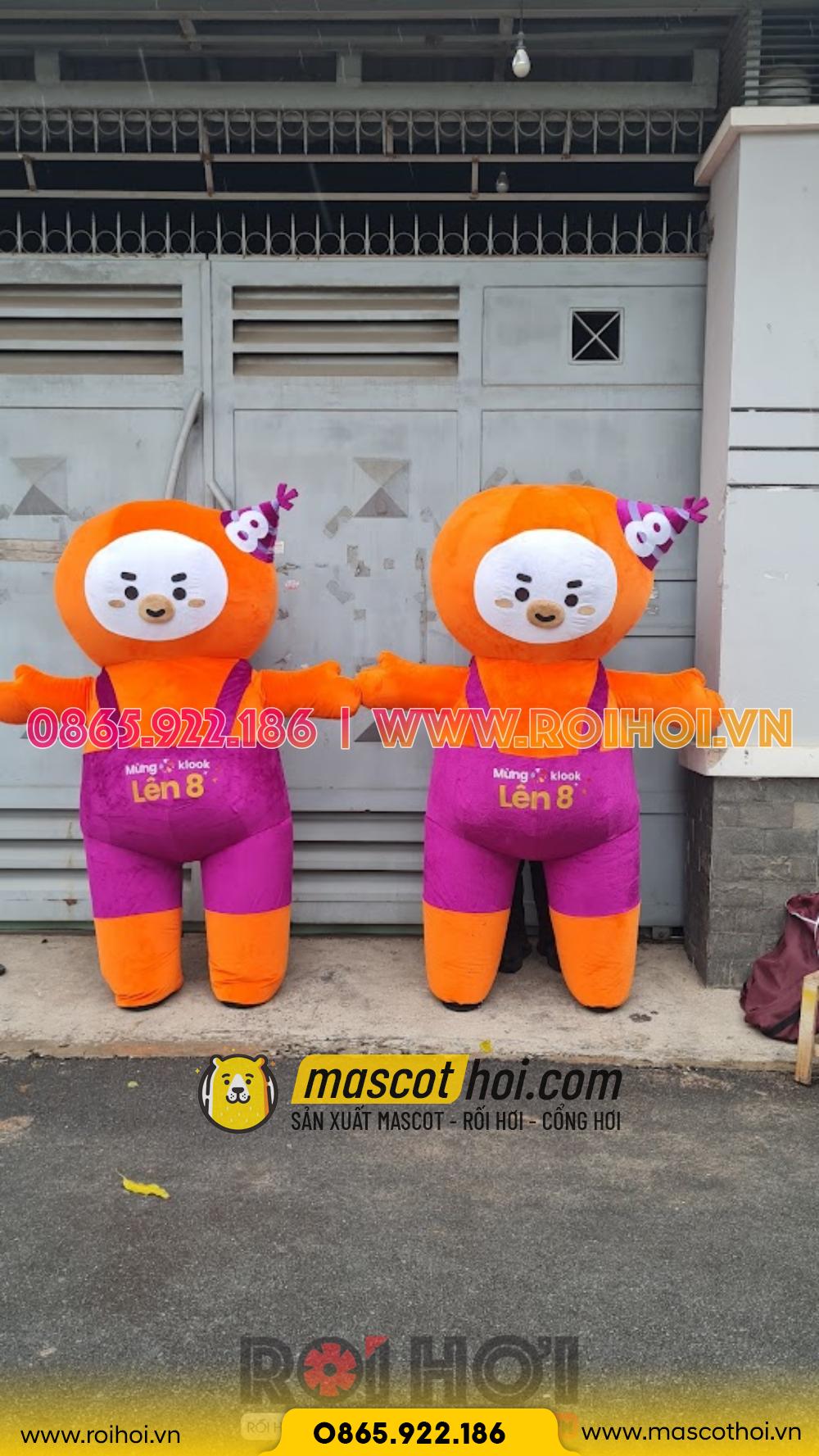 MASCOT-HOI-GIA-RE-4.jpeg
