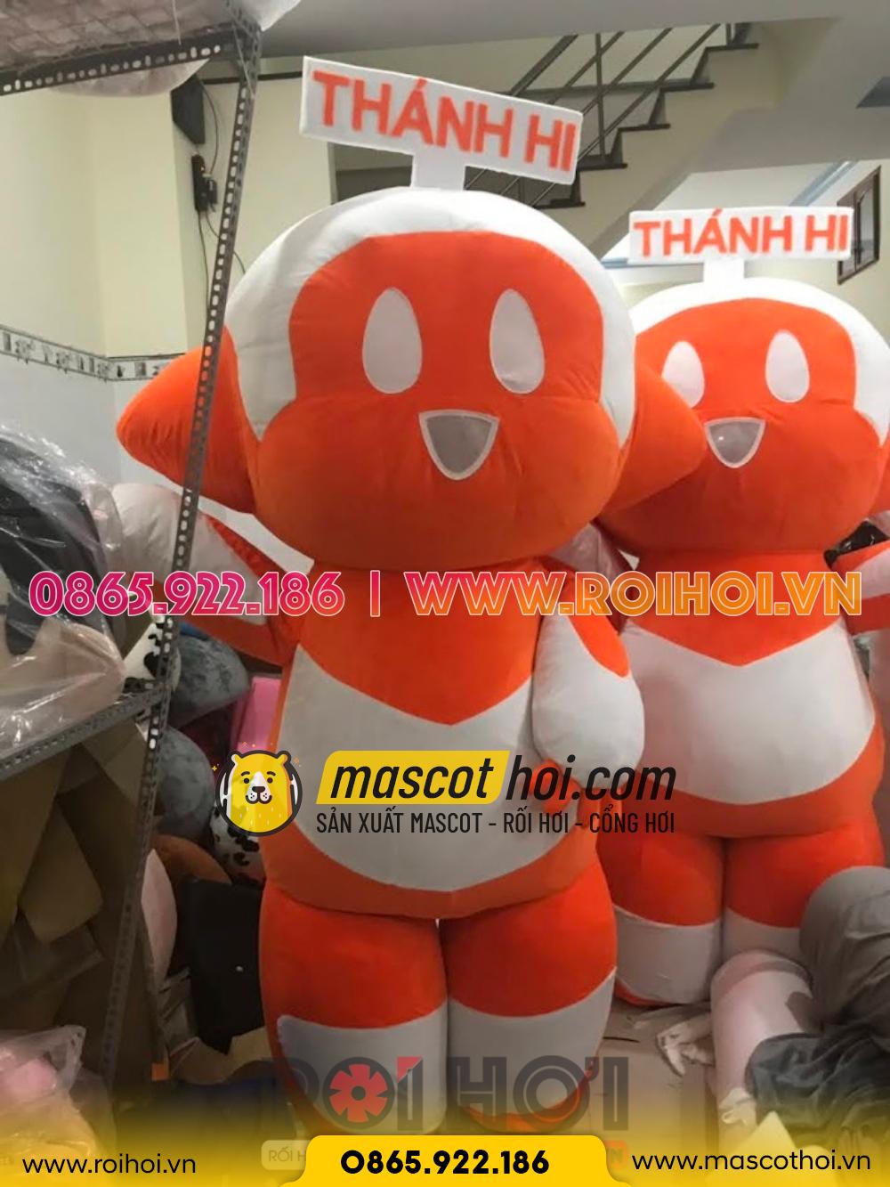 MASCOT-HOI.jpeg