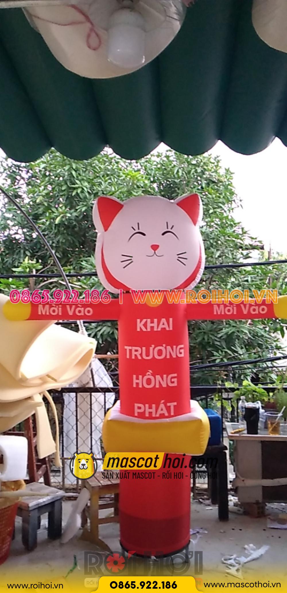Roi-vay-cua-hang-40.jpg