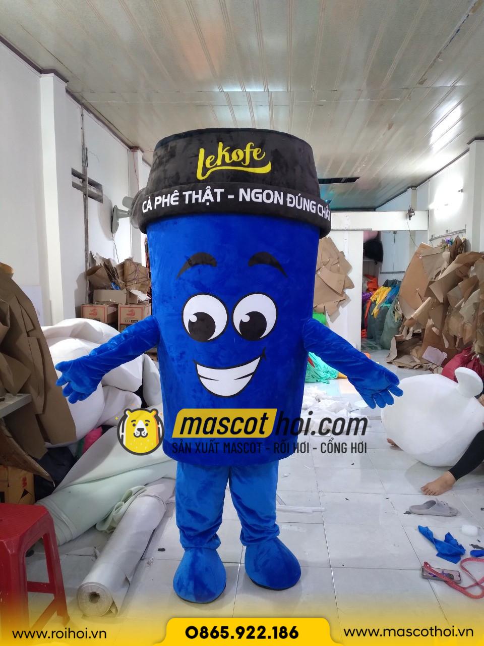 da1c5863b1b16bef32a0