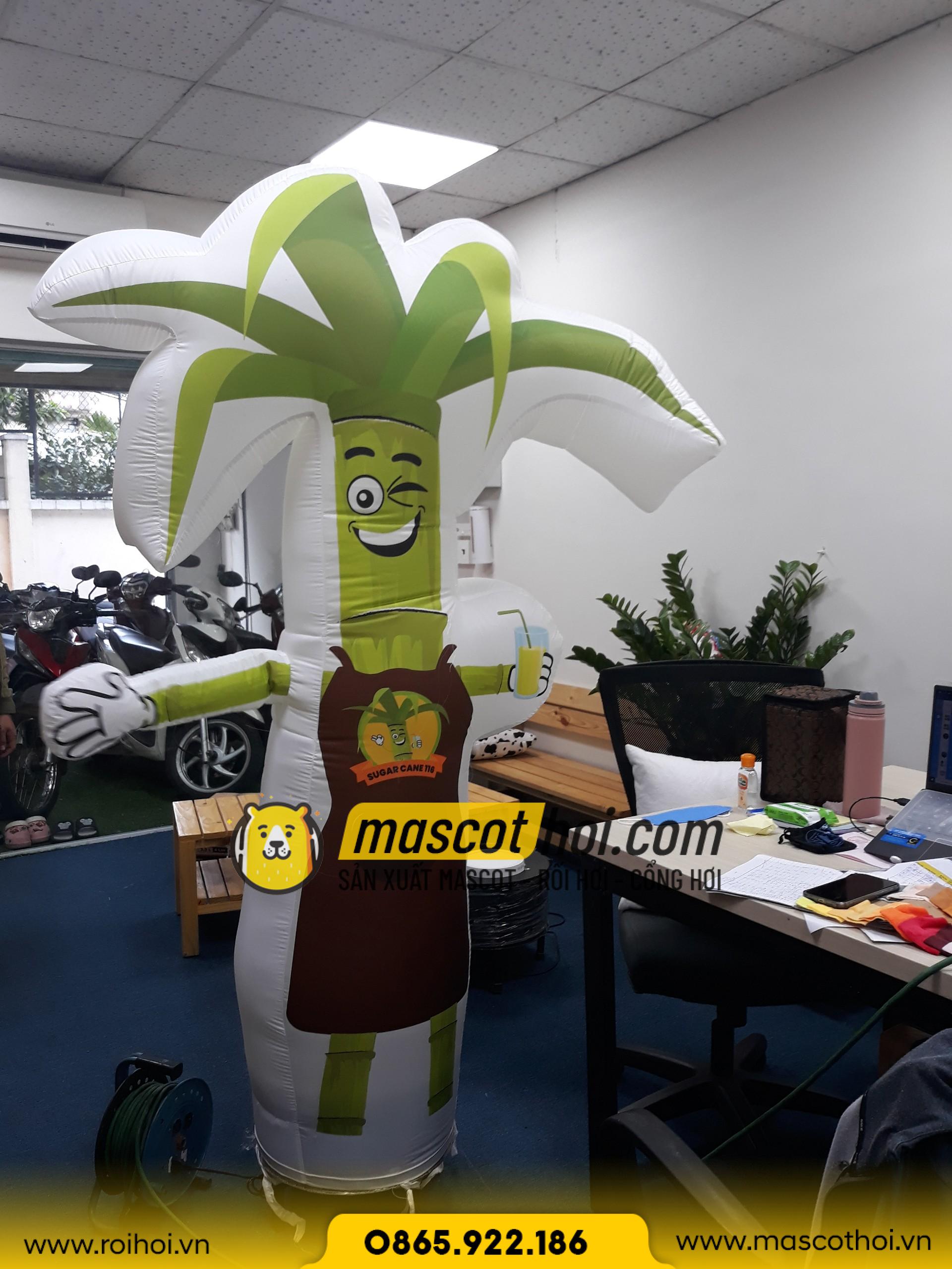 z4124089837935_f9b6e6891bcbaa800a2a0d81e705f9d9