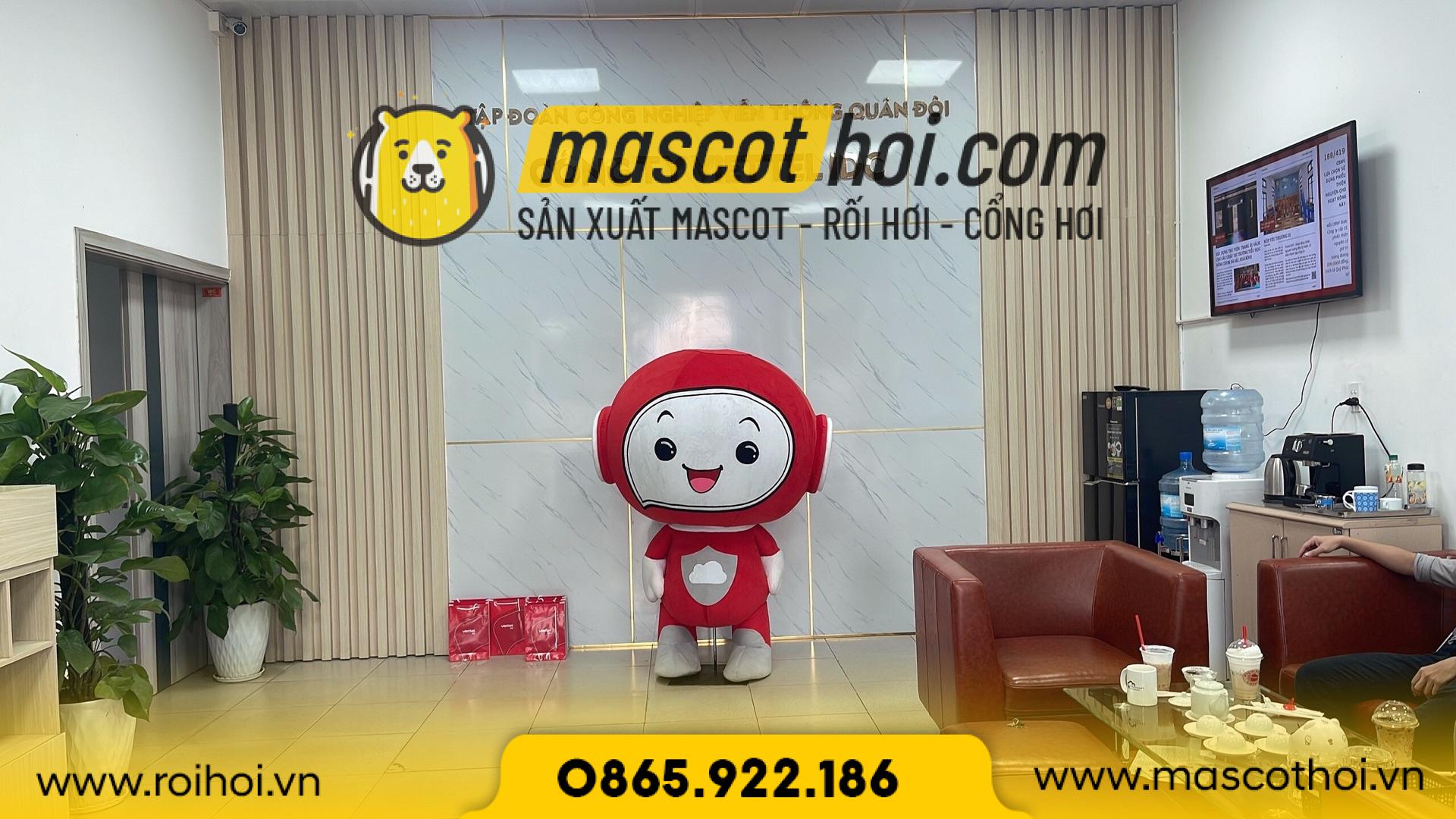 z4162953394006_5b86adf3f647003318ca91c495094a13