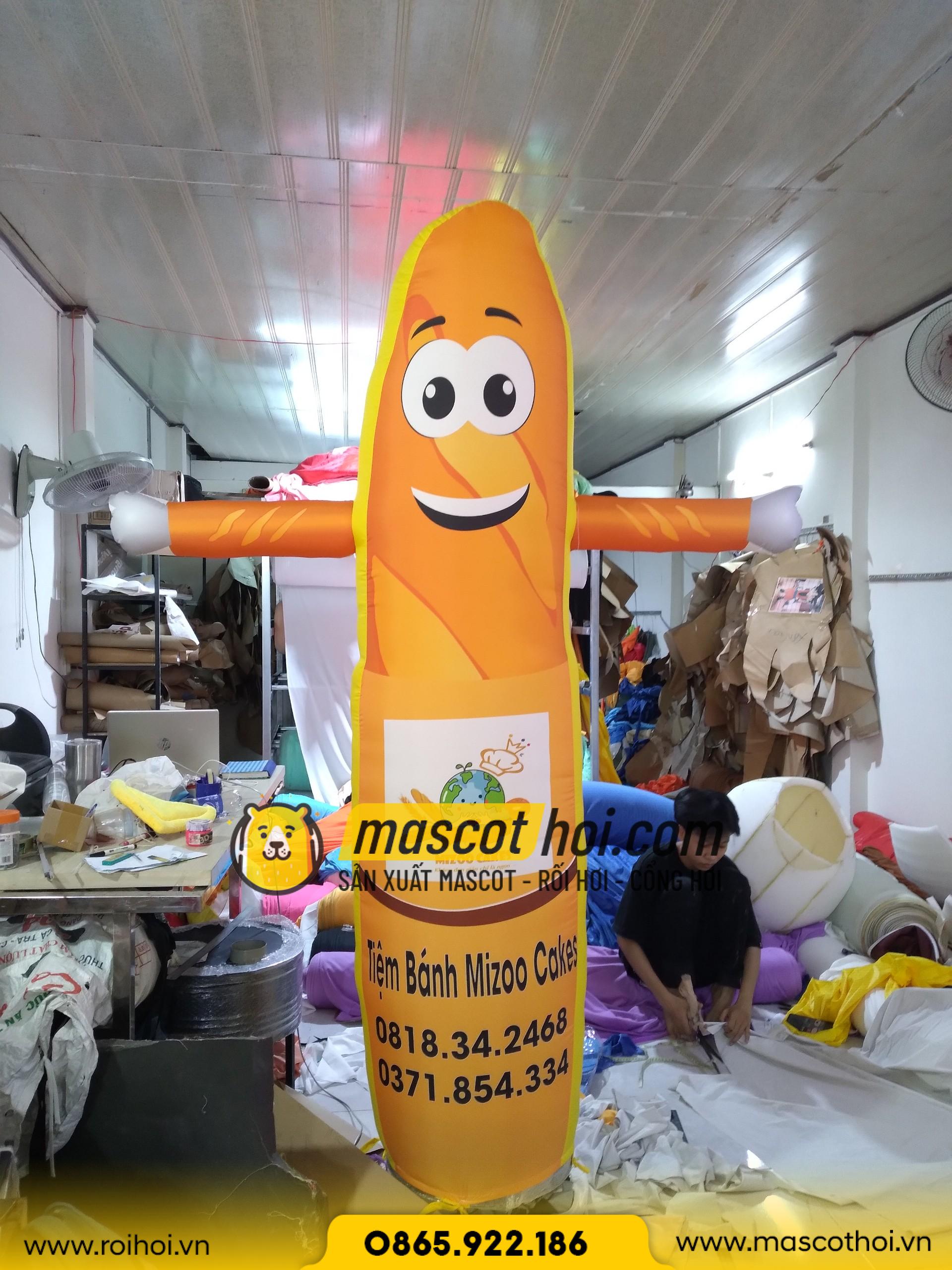 z4395868524301_411d2310a92c3c0a6166090908e4183a