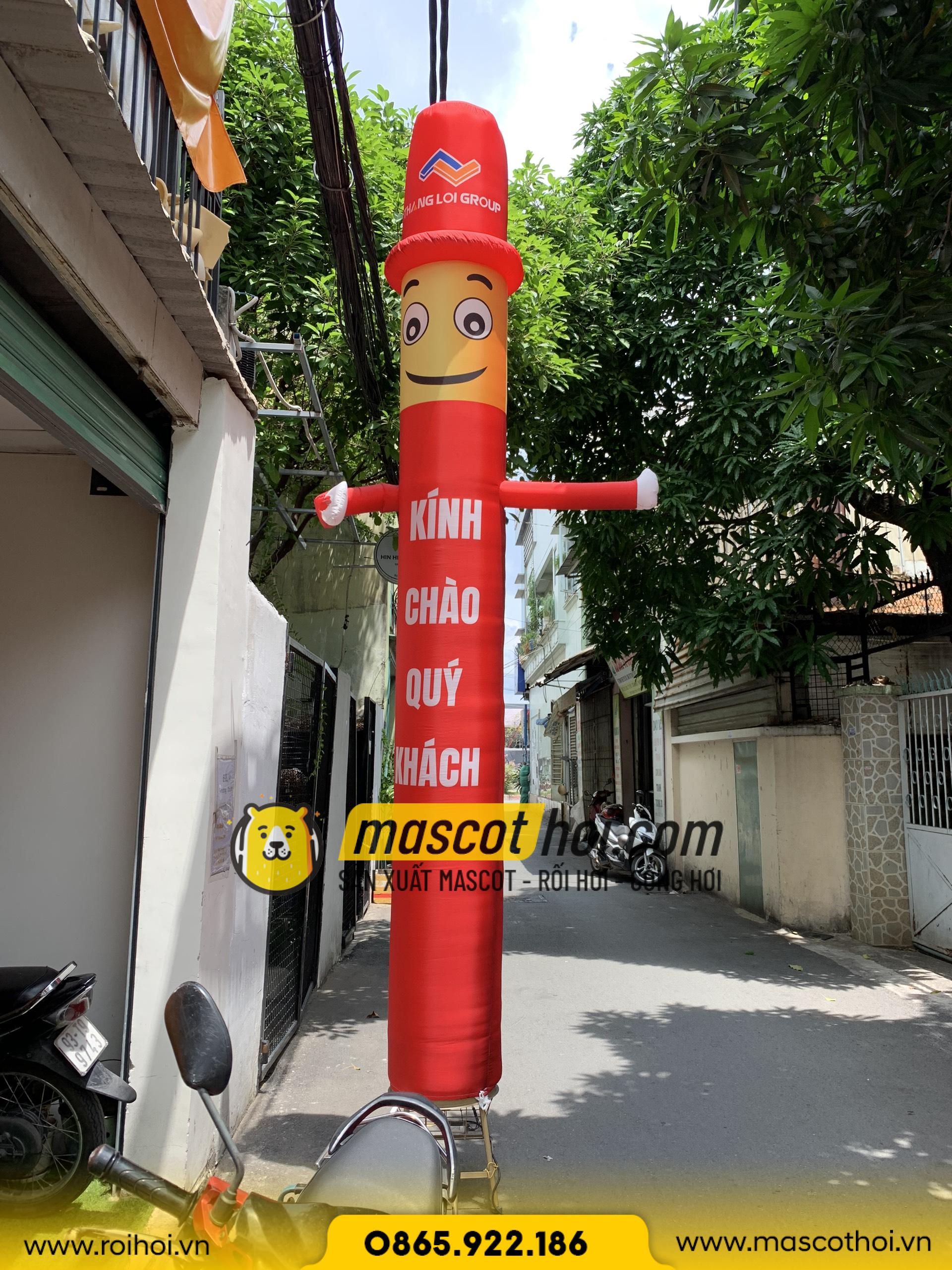 z4397770474906_8ce9c72a6a444e2509969737bfcef112