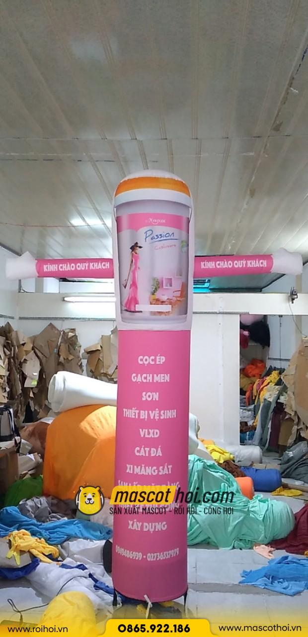 z4408447970030_72dbd6fa02af13cf860b95f001fa1193