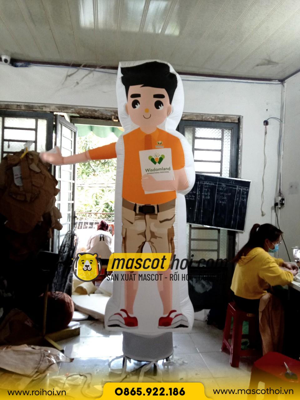 z4408448833545_8a62c022c0b4d8438afdc0d4918c4420