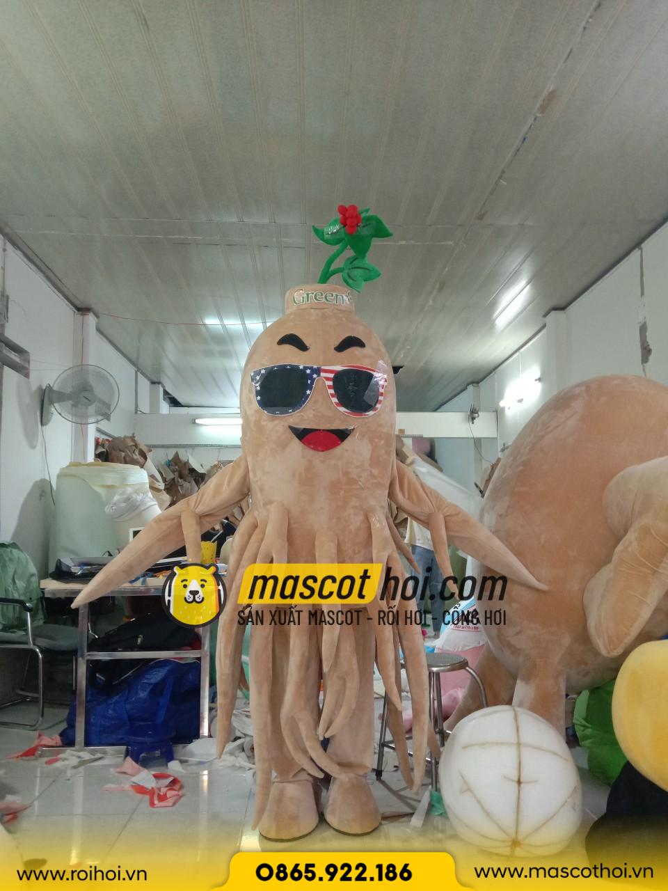 z4408450261036_5f99c6de6523ca3730cdbec679365bfa