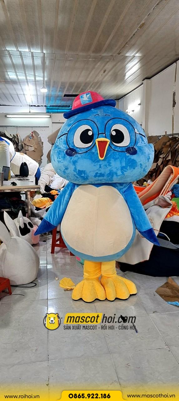 z4408450406515_948c8da3bad23fe18bf04fc7bb07709f