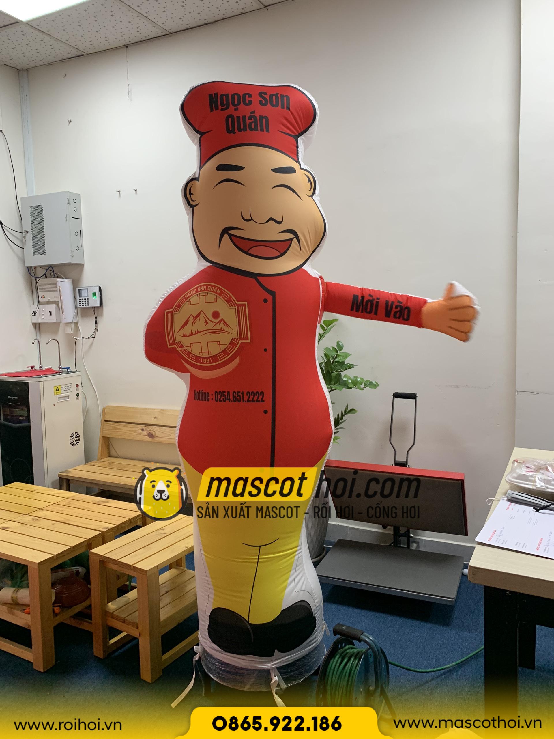 z4431710442219_9592b824d4ac84b82f601e7a33fa69c8