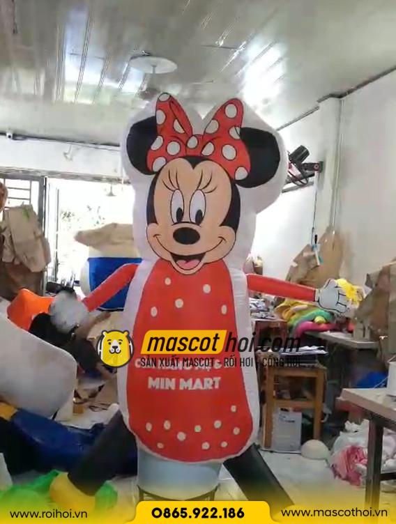 z4440343461849_5bdd97a95e0f5589ead101c8fa8ad153