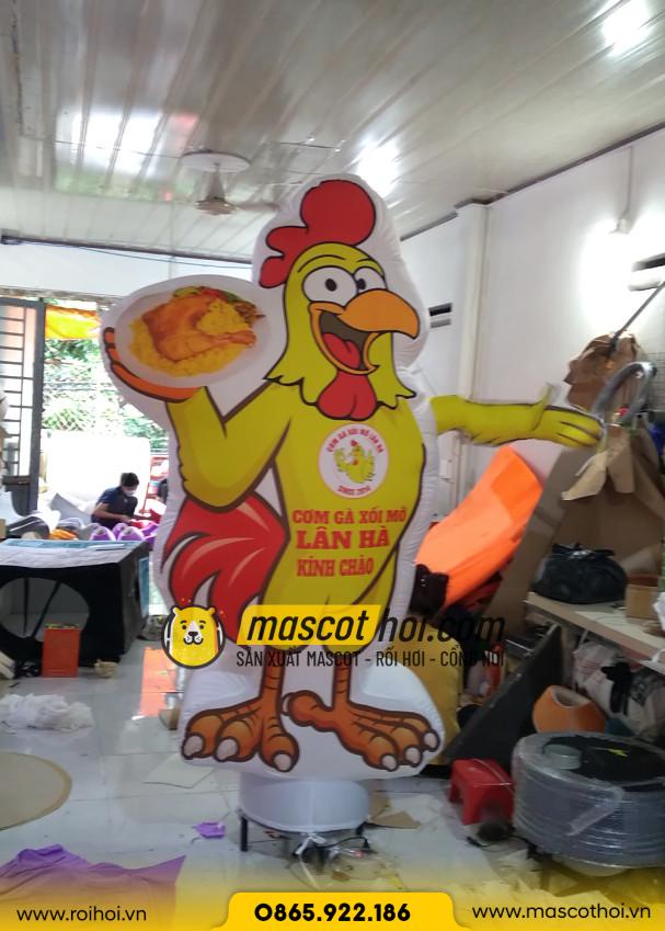 z4448098920737_d982171f065c5805ecb7be77a5012b00