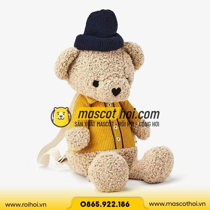 2092321545-balo-chu-gau-ao-vang-zara-auth.jpg
