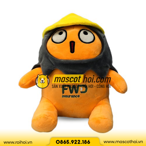 71c989382f06d24bc7cd3001e98f56aa.png