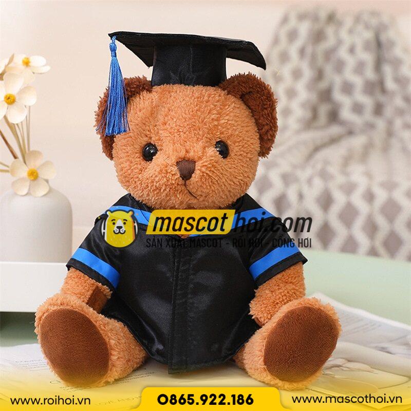 bdb88a9c4957761b8cff894cd9bd2a2e.jpg