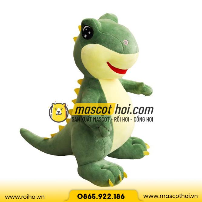 big-eyes-cute-dinosaur-stuffed-plush-toys.jpg