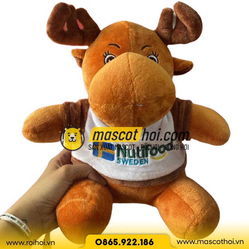 gau-bong-nutifood-tuan-loc-mau-nau-1633678974.jpg