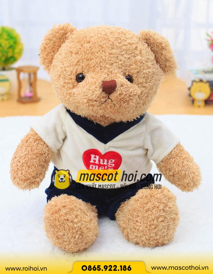 gau-teddy-mac-ao-hug-me-trai-tim-3.jpg