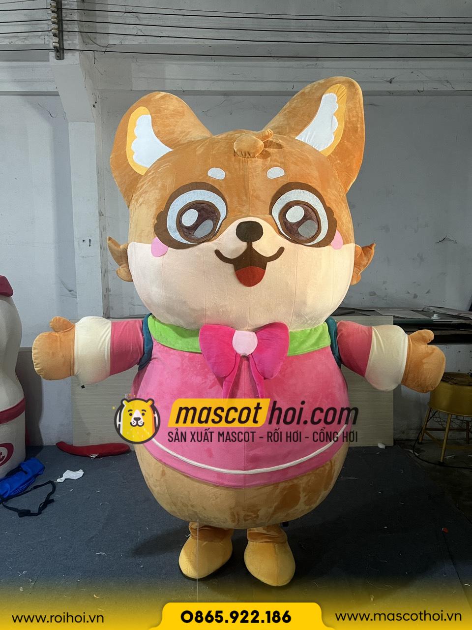 z5011406299997_4c0490b281039d19254eeb1bfcd28b12