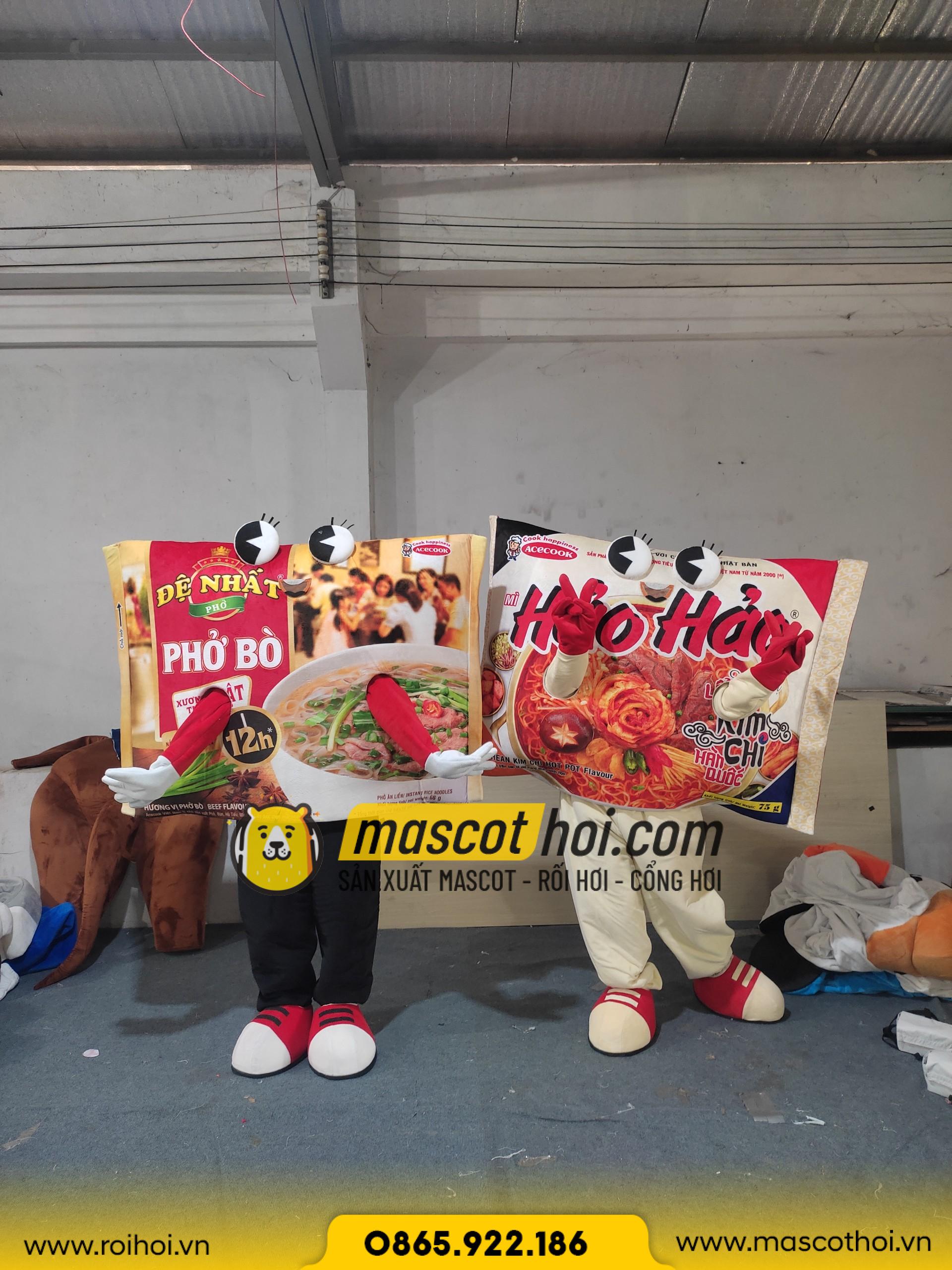 z5075500366115_d86614282ac069404d1bf41aa9e6bd55