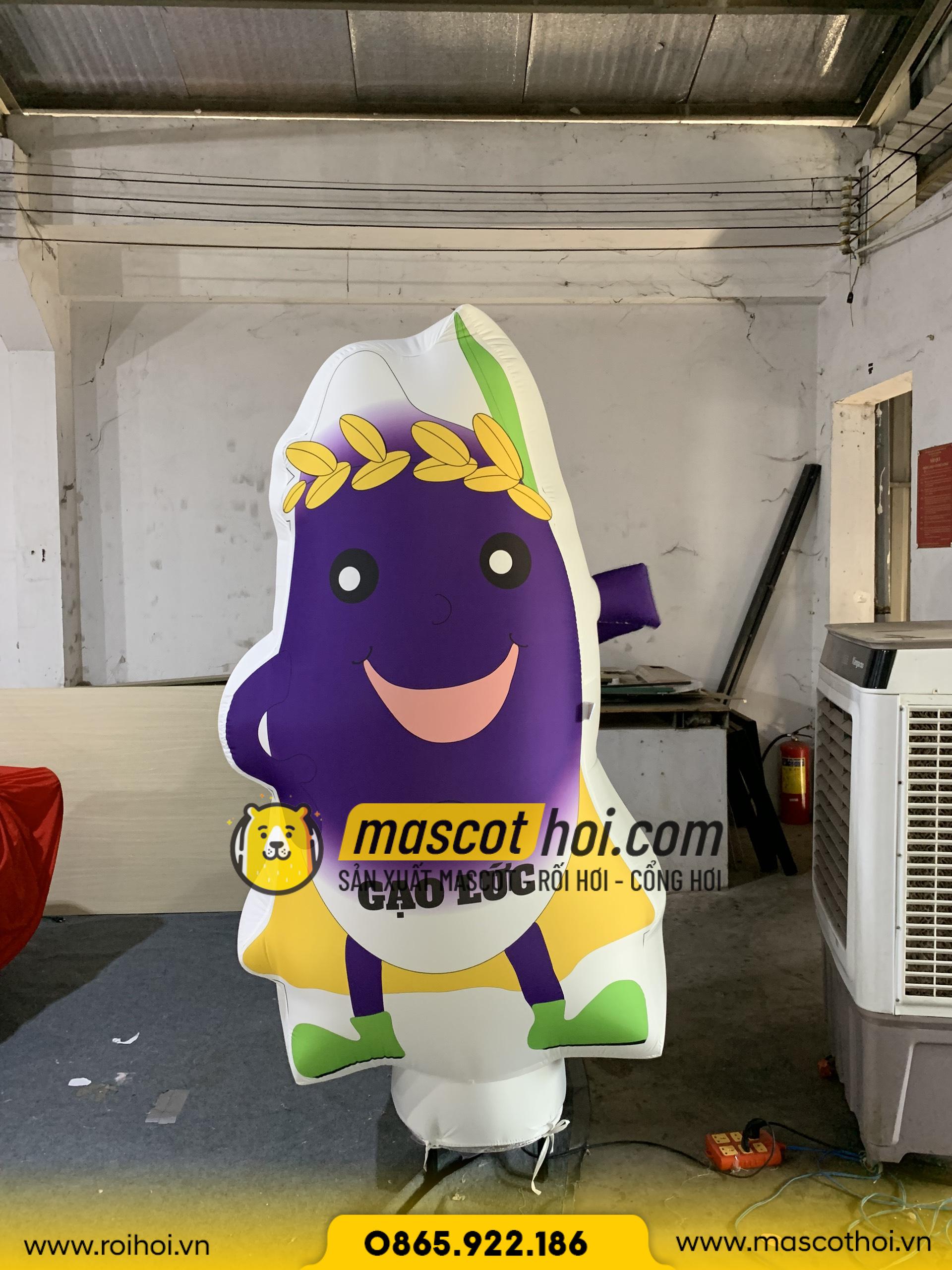 z5237691265711_6cdd2c3983c7ce3d1ca7f23359ecacf0