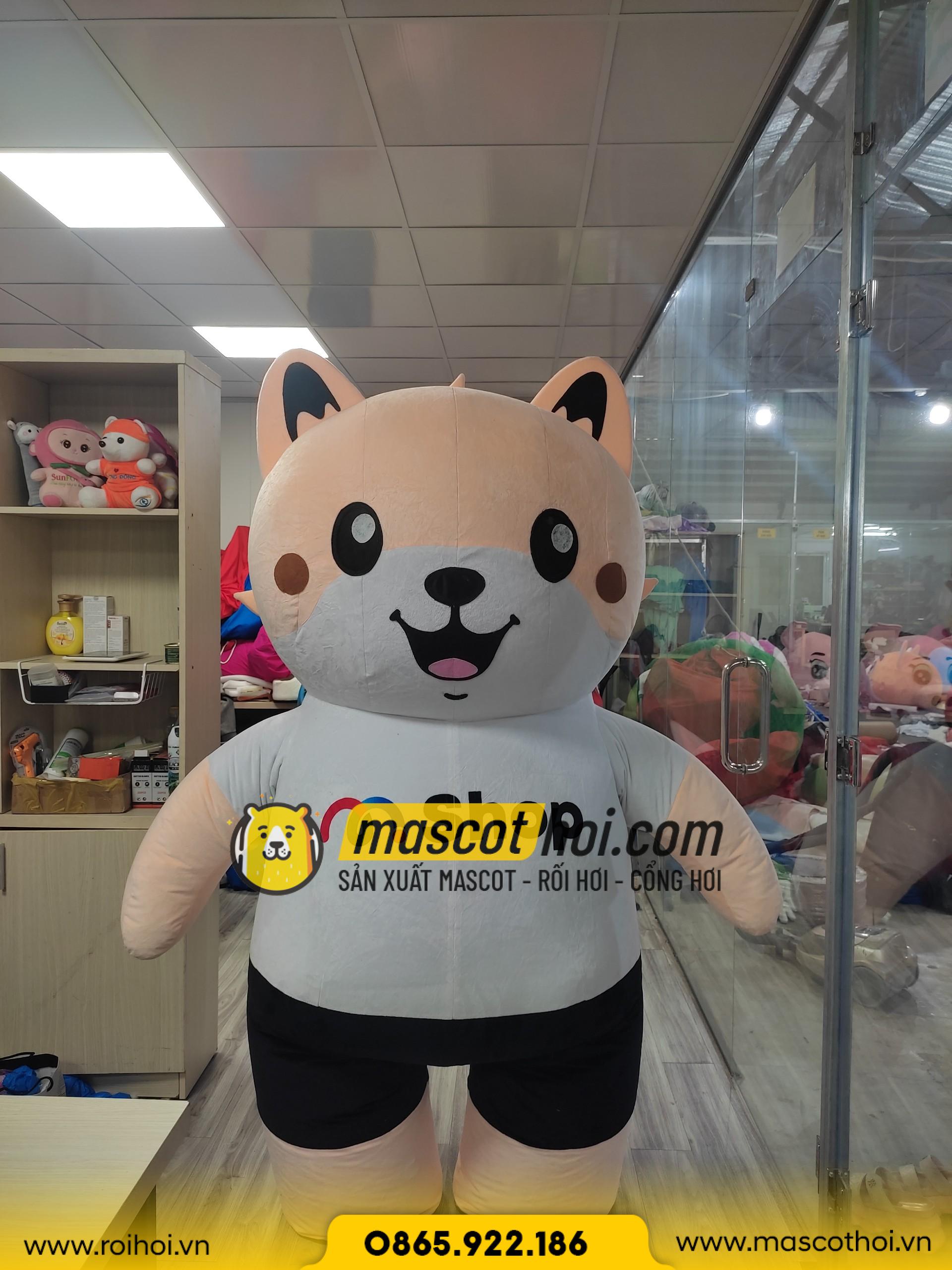 z5237805071780_b63d59aa2c48097051cc1e13db280dee