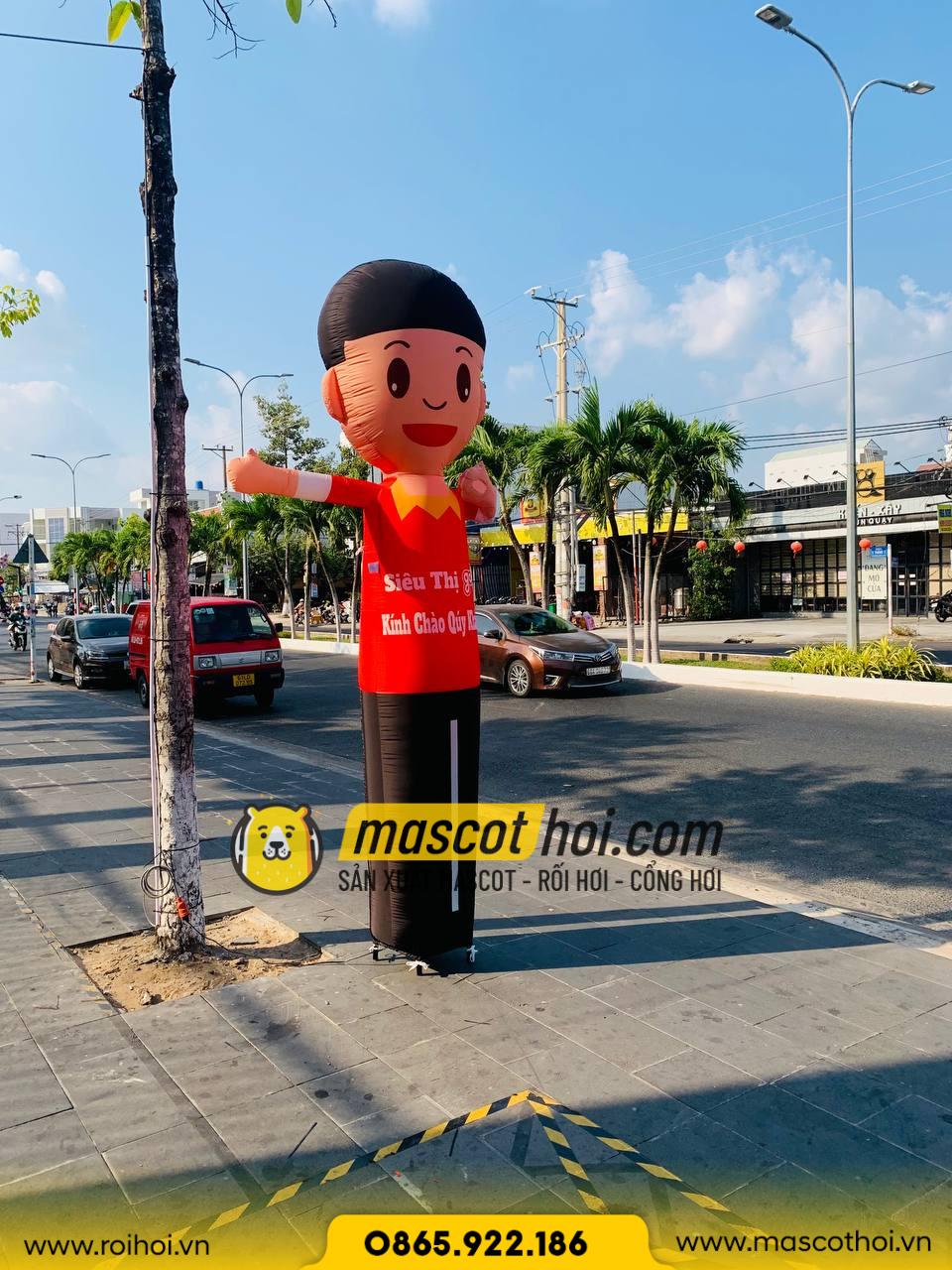 z5286487527178_290015998d8286056c9516ed48a0e8cc