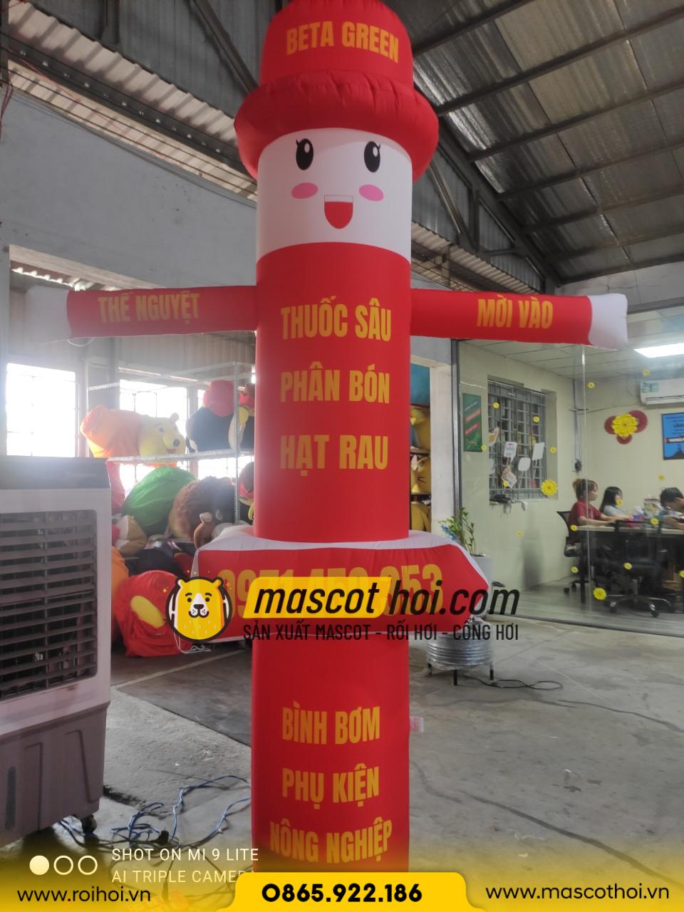 z5247557945704_7106359944306115b21a1ed49b8283d8 (1)